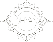 Dhyana VR