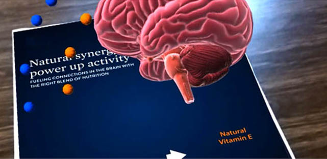 Safe-Training-Environment