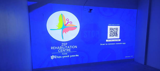 Personalized-Training