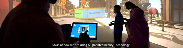 Personalized-Training