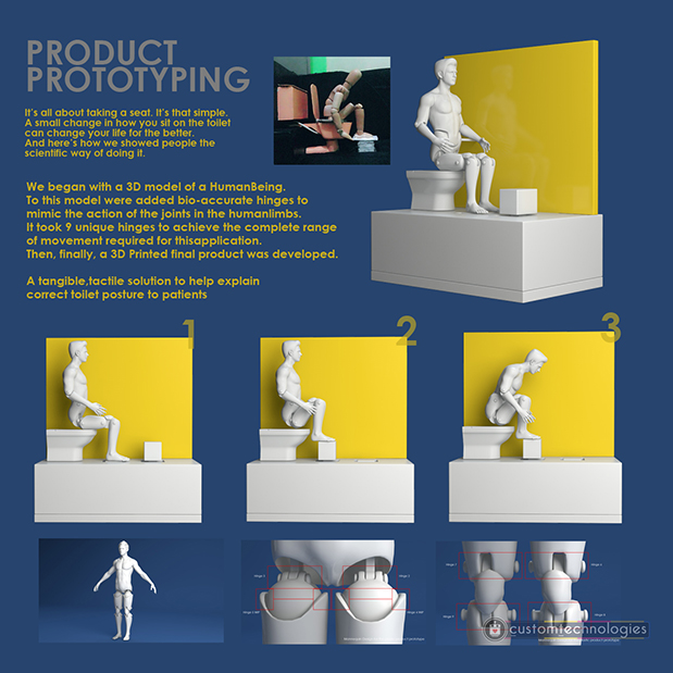 Enhanced-Employee-Engagement