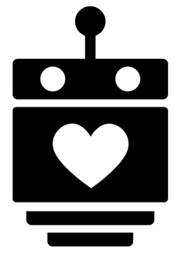 Custom Technologies Logo