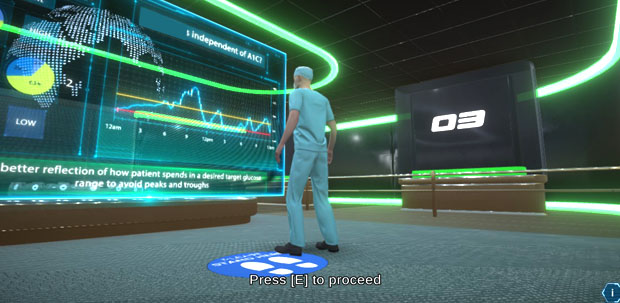 Enhanced-Employee-Engagement