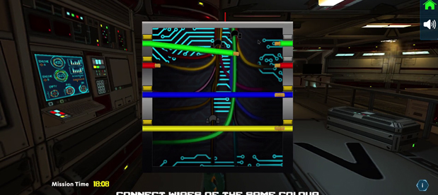 Enhanced-Employee-Engagement