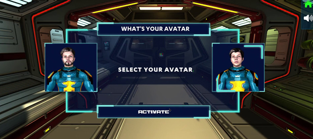 Enhanced-Employee-Engagement