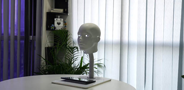 Hands-on-and-Interactive