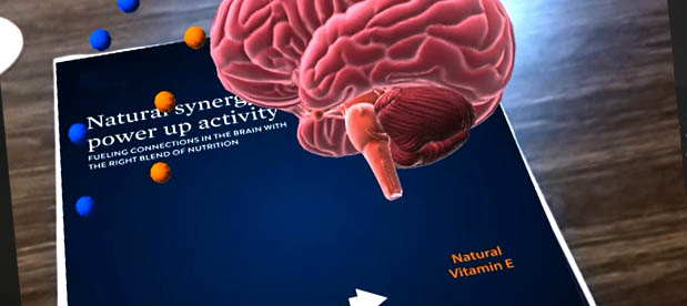 Personalized-Training