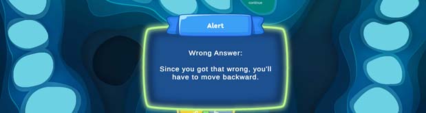 Personalized-Training